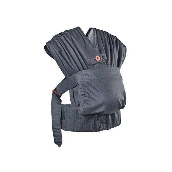 INFANTINO NOSÍTKO HUG & CUDDLE - ERGONOMICKÁ NOSÍTKA - NOŠENÍ & SPORT