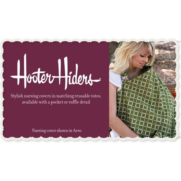 BÉBÉ AU LAIT KOJÍCÍ ZÁSTĚRY - PODPRSENKY KE KOJENÍ - PRO MAMINKY