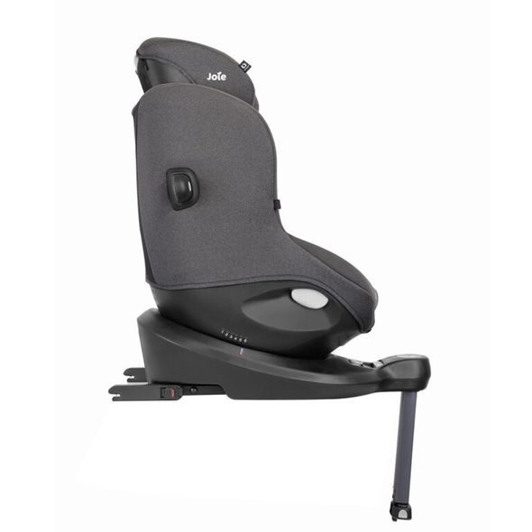 JOIE I-SPIN 360™ THUNDER - AUTOSEDAČKY 0-36KG - AUTOSEDAČKY A PŘÍSLUŠENSTVÍ