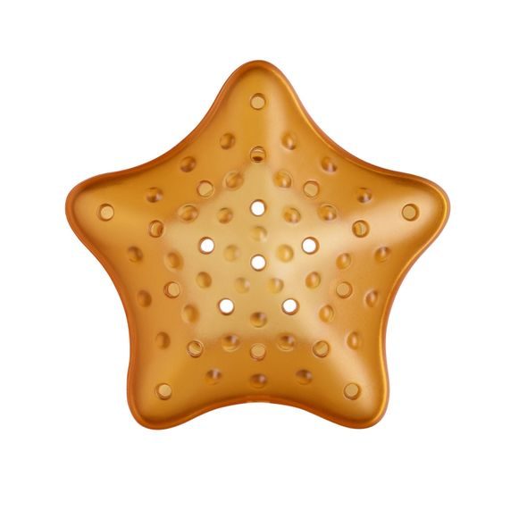 VULLI SADA HRAČEK DO VODY ŽIRAFA SOPHIE - HRAČKY DO VANY - PRO DĚTI