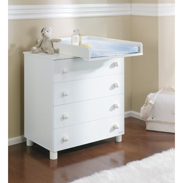 MICUNA BASIC KOMODA CO-1247 - VÝPRODEJ - OUTLET