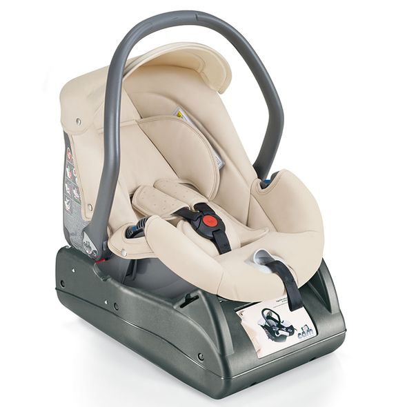 CAM CORTINA X3 TRIS EVOLUTION 2013 - TROJKOMBINACE - KOČÁRKY A PŘÍSLUŠENSTVÍ