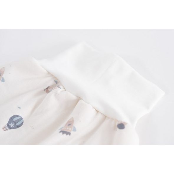 TRÄUMELAND NOVOROZENECKÝ SPACÍ PYTEL VOLARE - SPACÍ PYTLE - SPINKÁNÍ