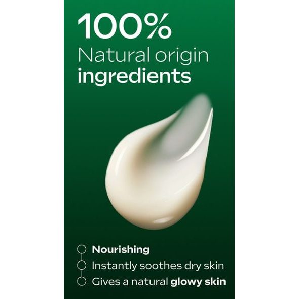 WELEDA SKIN FOOD BODY LOTION 250ML - KOSMETIKA PRO CELOU RODINU - PRO MAMINKY