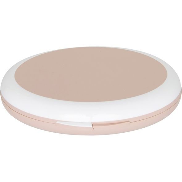 BEBE-JOU MANIKÚRA DREAMY PINK - PÉČE O NEHTY - KOUPÁNÍ A ZDRAVÍ