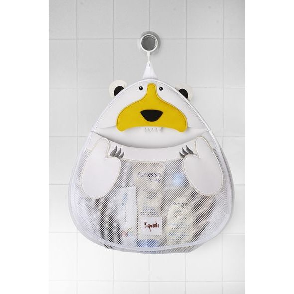 EASYGROW HŘEJIVÁ PODLOŽKA - SPINKÁNÍ - OUTLET