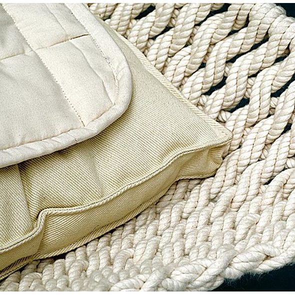 TRAUMSCHWINGER FUTON PRO MIMINKA - KOSMETIKA PRO CELOU RODINU - PRO MAMINKY