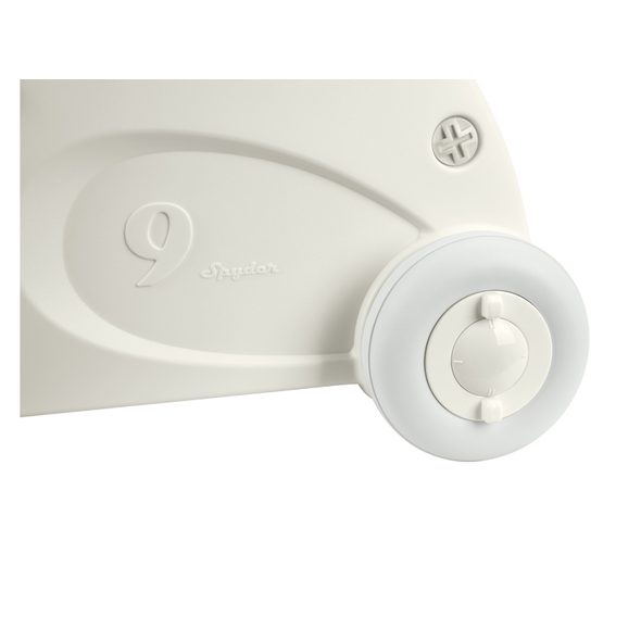 KIKKABOO CHODÍTKO 4V1 TROLIE GREY - CHODÍTKA - PRO DĚTI