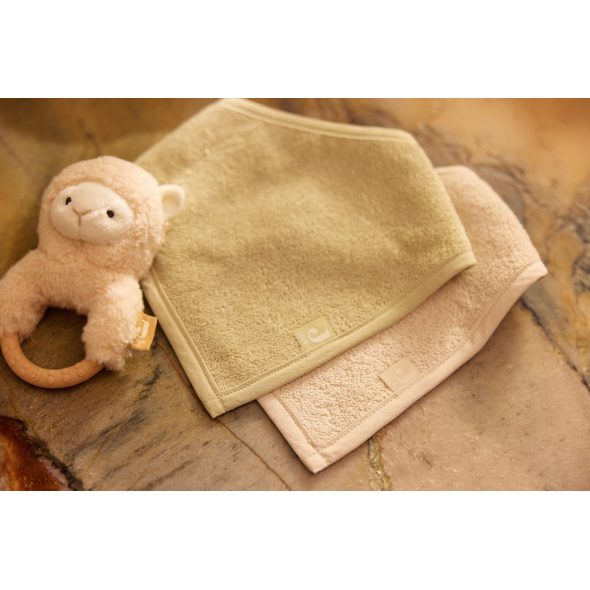 JOLLEIN KOUSÁTKO ALPACA PACO - KOUSÁTKA - PRO DĚTI