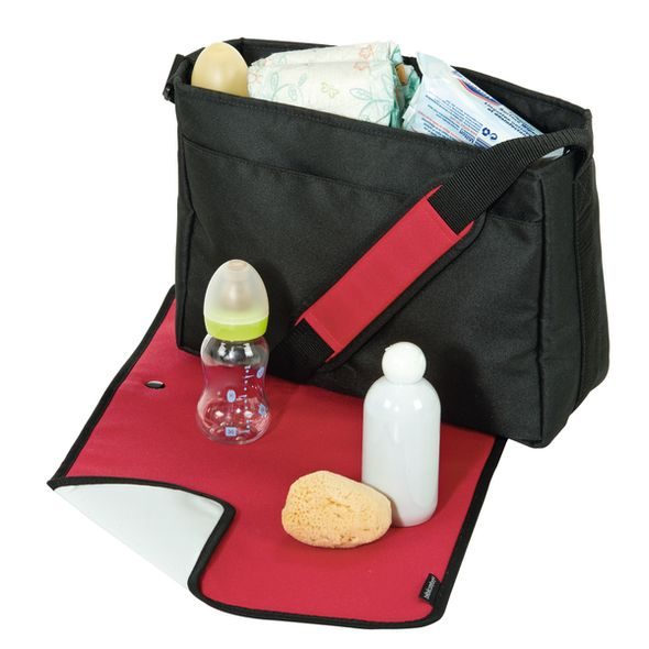 BEBE CONFORT STREETY PLUS PACK 2012 (S AUTOSEDAČKOU A TAŠKOU) - TROJKOMBINACE - KOČÁRKY A PŘÍSLUŠENSTVÍ