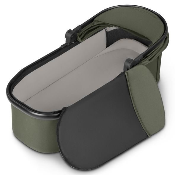 ABC DESIGN HLUBOKÁ KORBA BAYAMO PEA - KORBIČKY - KOČÁRKY A PŘÍSLUŠENSTVÍ