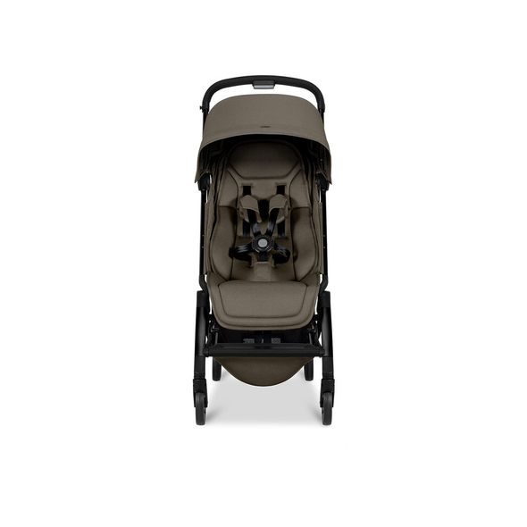 JOOLZ AER2 KOČÁREK HAZEL BROWN LIMITED EDITION - GOLFOVÉ KOČÁRKY - KOČÁRKY A PŘÍSLUŠENSTVÍ