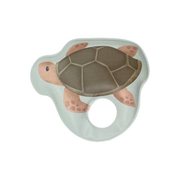 LITTLE DUTCH RYBÁŘSKÁ SADA DO KOUPELE MODRÁ - NÁMOŘNICKÝ ZÁLIV - PRO DĚTI