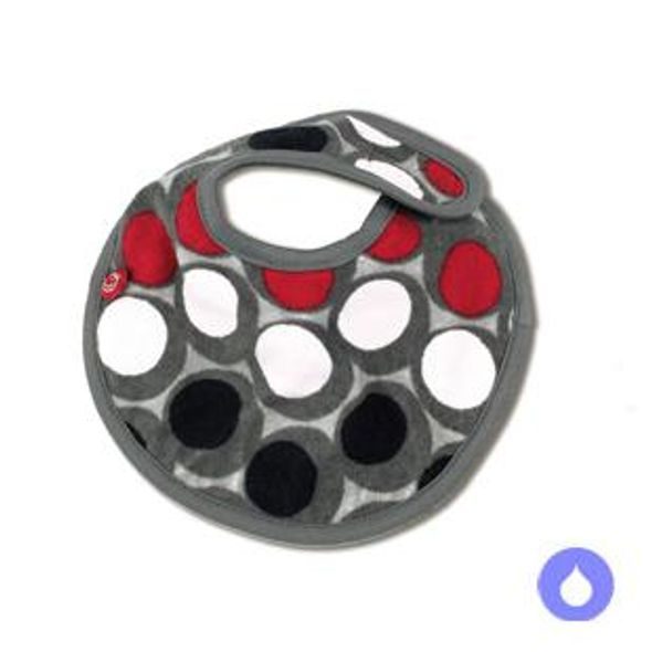 BRYNDÁČEK/SLINTÁČEK SISKO 22 CM PINGU - BRYNDÁKY - KRMENÍ