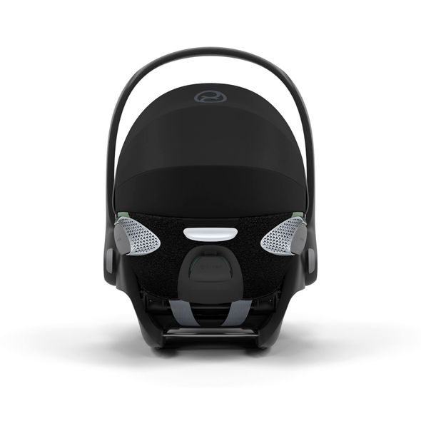 CYBEX CLOUD T I-SIZE 2025 - AUTOSEDAČKY 0-13KG - AUTOSEDAČKY A PŘÍSLUŠENSTVÍ