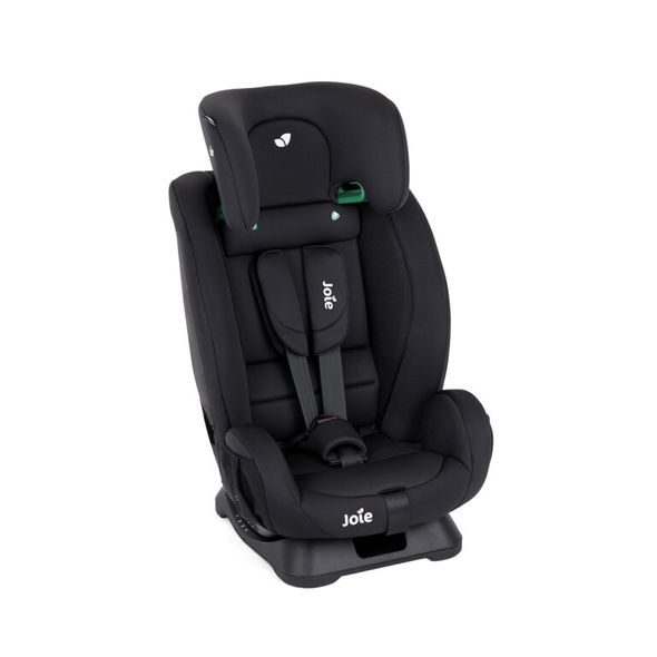 JOIE FORTIFI™ R129 SHALE - AUTOSEDAČKY 9-36KG - AUTOSEDAČKY A PŘÍSLUŠENSTVÍ