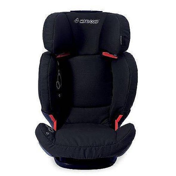 MAXI COSI FERO 2011 - AUTOSEDAČKY 15-36KG - AUTOSEDAČKY A PŘÍSLUŠENSTVÍ