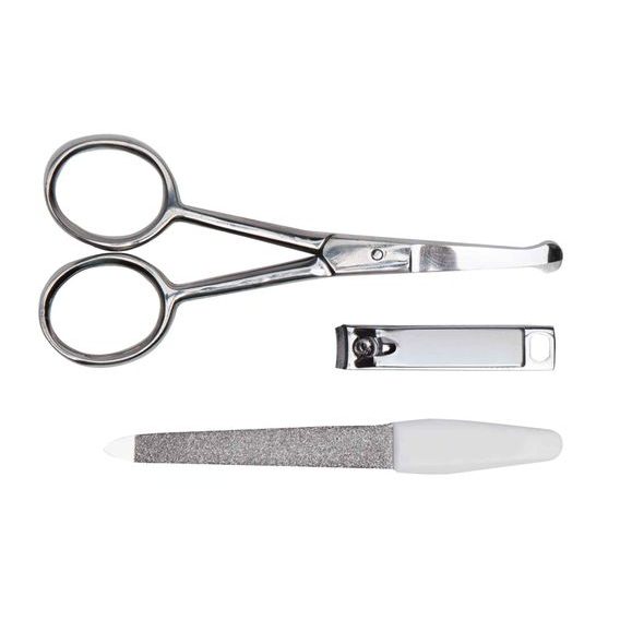 BEBE-JOU DÁRKOVÁ SADA BÉBÉ-JOU TINY SHEEP - KOUPACÍ TEPLOMĚRY - KOUPÁNÍ A ZDRAVÍ