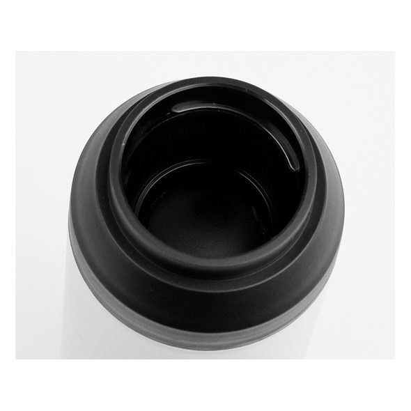 RUNBOTT TERMOHRNEK MII 350 ML CREAM - SPORTOVNÍ LAHVE - KRMENÍ