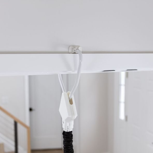 GRACO BUMPER JUMPER™ UP & AWAY - HOPSADLA - PRO DĚTI