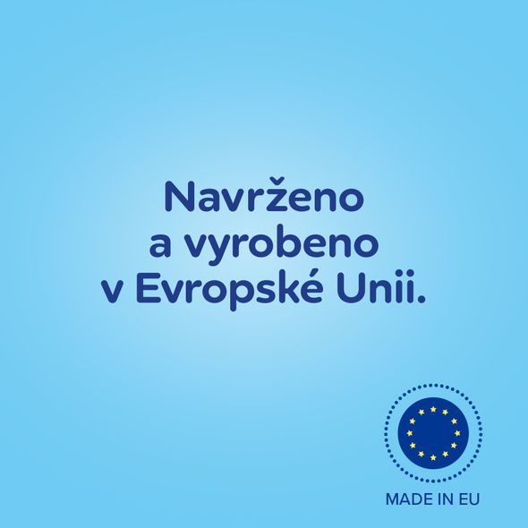 CANPOL BABIES ANTIKOLIKOVÁ LAHEV EASYSTART SLEEPY KOALA 300ML MODRÁ - KOJENECKÉ LAHVE - KRMENÍ