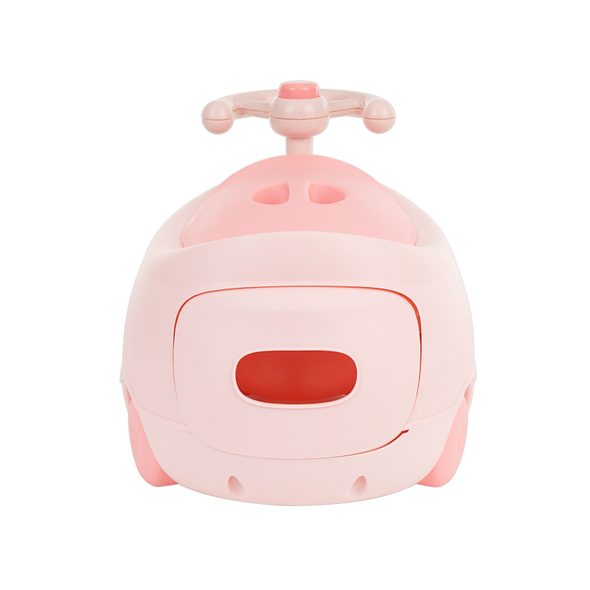 KIKKABOO NOČNÍK PTÁČEK PINK - NOČNÍKY - PŘEBALOVÁNÍ