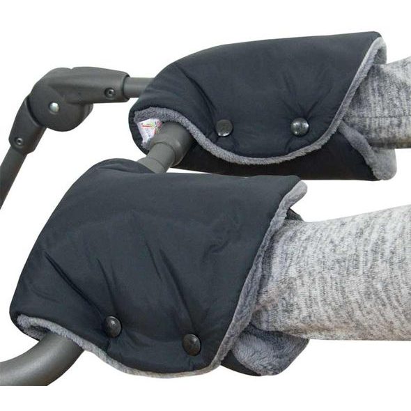 ESITO RUKÁVNÍK GOLF MAGNA - RUKÁVNÍKY NA KOČÁREK - KOČÁRKY A PŘÍSLUŠENSTVÍ