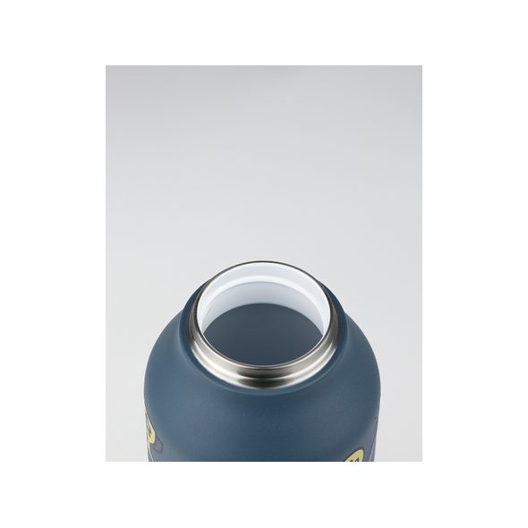 RUNBOTT TERMOLÁHEV MII 600 ML RETRO GAMER OCEAN - TERMOOBALY A TERMOSKY - KRMENÍ