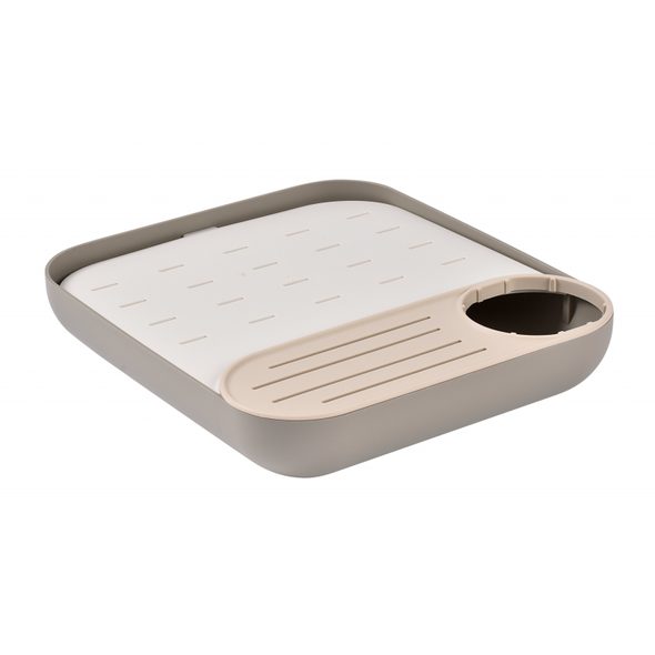 BEABA ODKAPÁVAČ MODULÁRNÍ CLAY EARTH - ODKAPÁVAČE - KRMENÍ