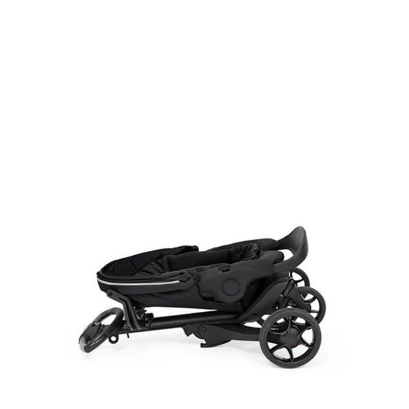 BAZAR STOKKE® XPLORY® X (RUBY RED) - BAZAR - OUTLET