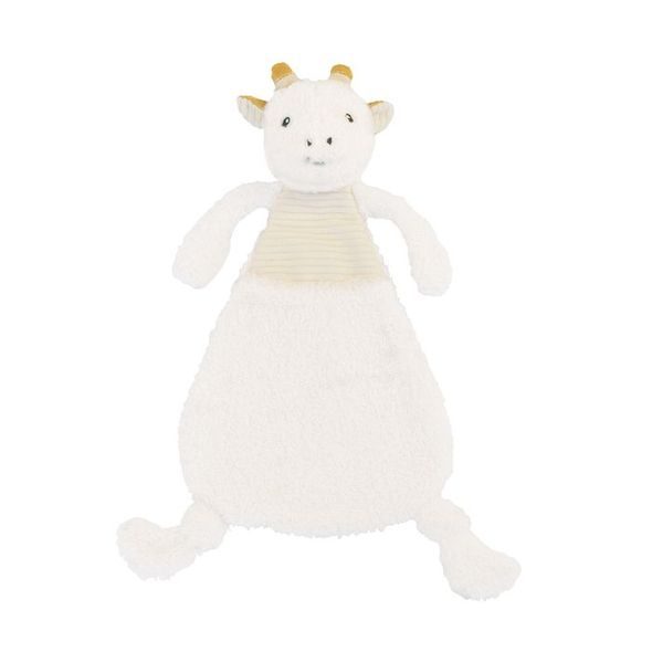 HAPPY HORSE HAPPY HORSE | PŘÍTULKA ŽIRAFA GARY VELIKOST: 26 CM - HAPPY HORSE - PRO DĚTI