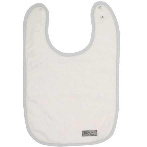 BEBE JOU BRYNDÁČKY 2KS - BRYNDÁKY - KRMENÍ