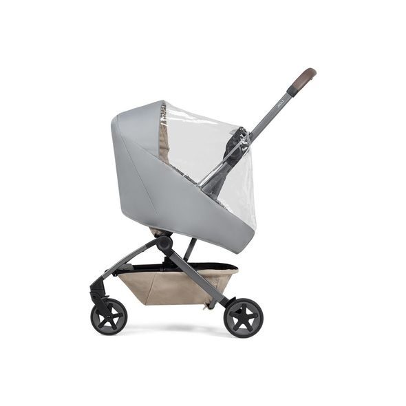 JOOLZ AER2 NEST TO SEAT PLÁŠTĚNKA - PLÁŠTĚNKY - KOČÁRKY A PŘÍSLUŠENSTVÍ