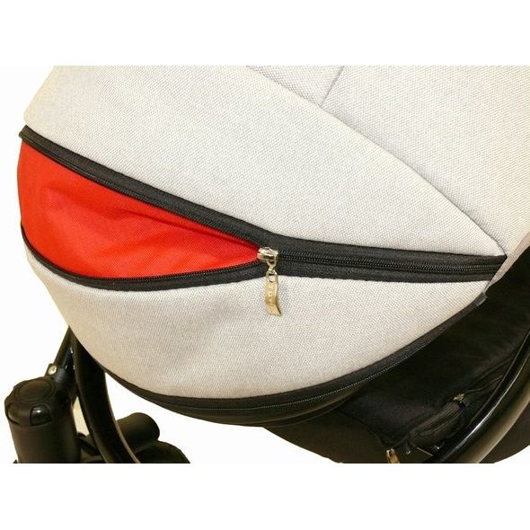 DEPEMO NGPL GRANDER PLAY - VÝPRODEJ - OUTLET