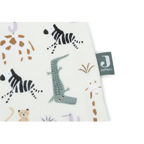 JOLLEIN SPACÍ PYTEL 70CM JUNGLE JAMBO - SPACÍ PYTLE - SPINKÁNÍ