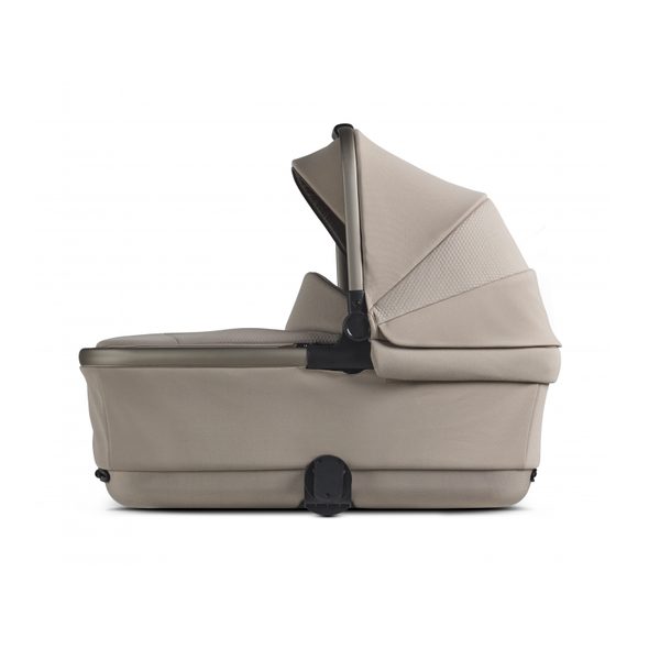 SILVER CROSS REEF KOČÁREK FRAPPE 2V1 - DVOJKOMBINACE - KOČÁRKY A PŘÍSLUŠENSTVÍ