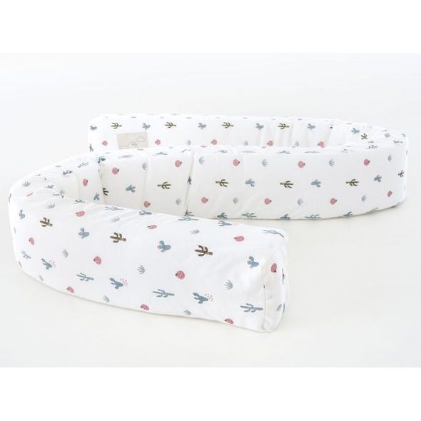 TRÄUMELAND HAD DO POSTÝLKY KAKTUSLIEBE - MANTINELY - SPINKÁNÍ