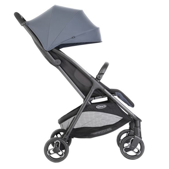 GRACO MYAVO™ STORMY - SPORTOVNÍ KOČÁRKY - KOČÁRKY A PŘÍSLUŠENSTVÍ