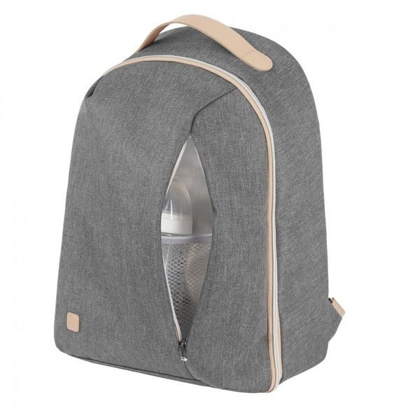 BABYMOOV BATOH LE PYLA - PŘEBALOVACÍ BATOHY - KOČÁRKY A PŘÍSLUŠENSTVÍ