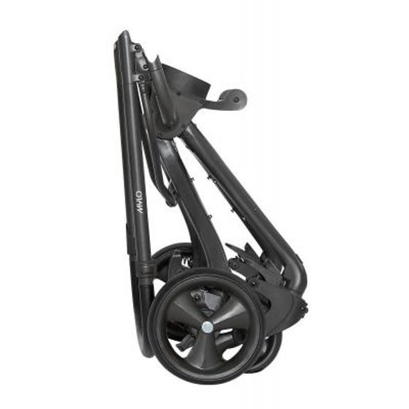 MAMAS&PAPAS KOČÁREK MYLO AKCE DOPLŇKY ZDARMA - SPORTOVNÍ KOČÁRKY - KOČÁRKY A PŘÍSLUŠENSTVÍ