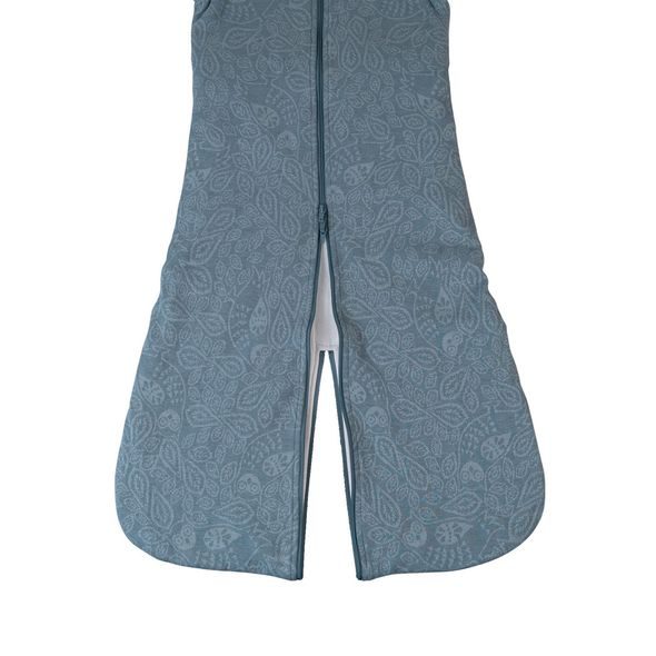 LODGER HOPPER SLEEVES FOLKLORE DRAGONFLY 68/80 - SPACÍ PYTLE - SPINKÁNÍ