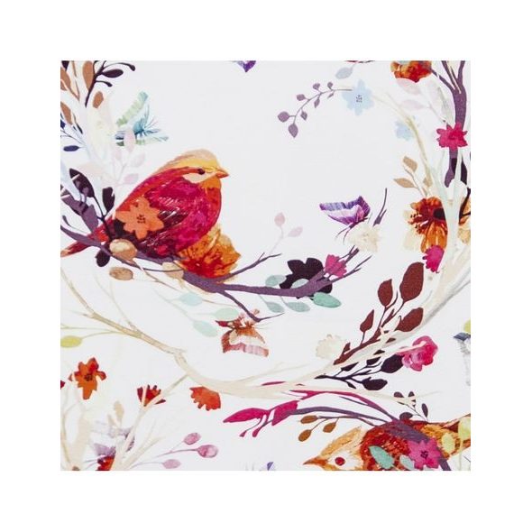 TEPLÁKOVINA - POTAH NA DĚTSKÉ MADLO THULE - MADLA A PULTÍKY - KOČÁRKY A PŘÍSLUŠENSTVÍ