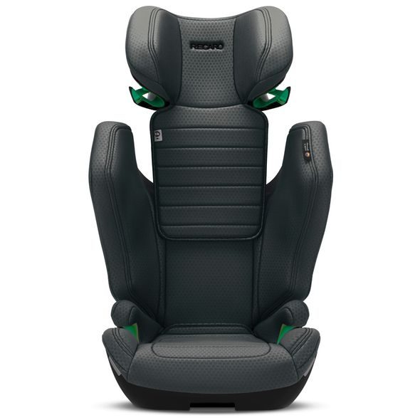 RECARO AXION1 I-SIZE 2025 100-150CM GALLANT GREY - AUTOSEDAČKY 15-36KG - AUTOSEDAČKY A PŘÍSLUŠENSTVÍ
