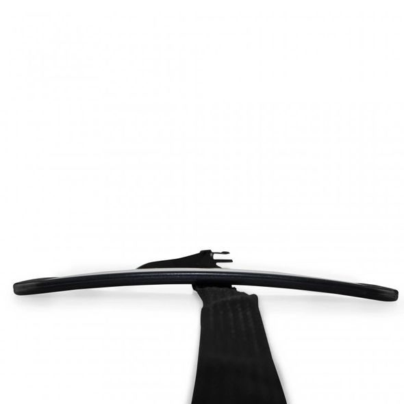 EZIMOOV ZRCÁTKO EZI MIRROR CLASSIC - ZRCÁTKA DO AUTA - AUTOSEDAČKY A PŘÍSLUŠENSTVÍ