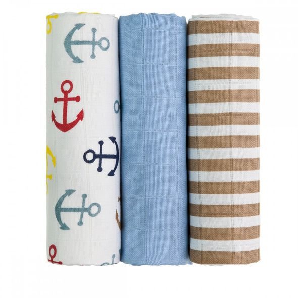 T-TOMI LÁTKOVÉ TETRA PLENY HIGH QUALITY S POTISKEM 3KS - LÁTKOVÉ PLENY SKLÁDANÉ - PŘEBALOVÁNÍ