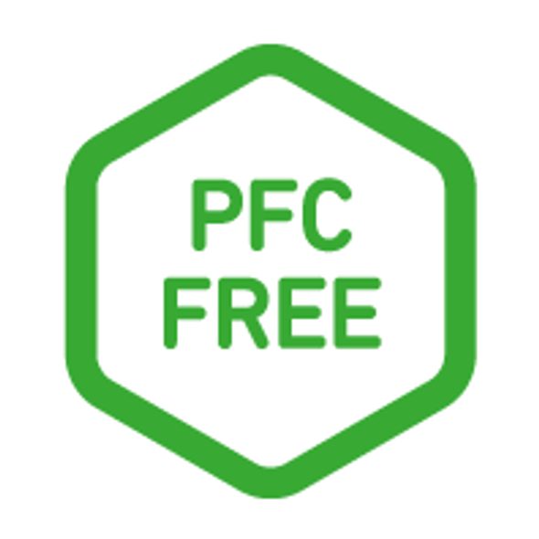 DEUTER KID COMFORT PRO 2019 - KROSNY - NOŠENÍ & SPORT