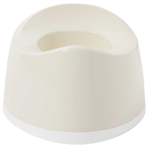 BEBE-JOU NOČNÍK OVÁLNÝ BÉBÉ-JOU FABULOUS LIGHT OAT - NOČNÍKY - PŘEBALOVÁNÍ