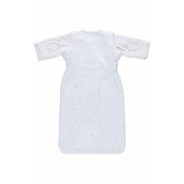 PUCKABABY® THE BAG NEWBORN 0/6M 70CM - SPINKÁNÍ - OUTLET