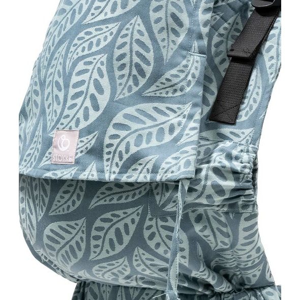 STOKKE® LIMAS™ FLEX - ERGONOMICKÁ NOSÍTKA - NOŠENÍ & SPORT