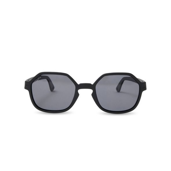 KIETLA SLUNEČNÍ BRÝLE EYZZ 4-7 LET - SLUNEČNÍ BRÝLE - PRO DĚTI